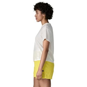 Patagonia Retro Cord Shorts – Women’s